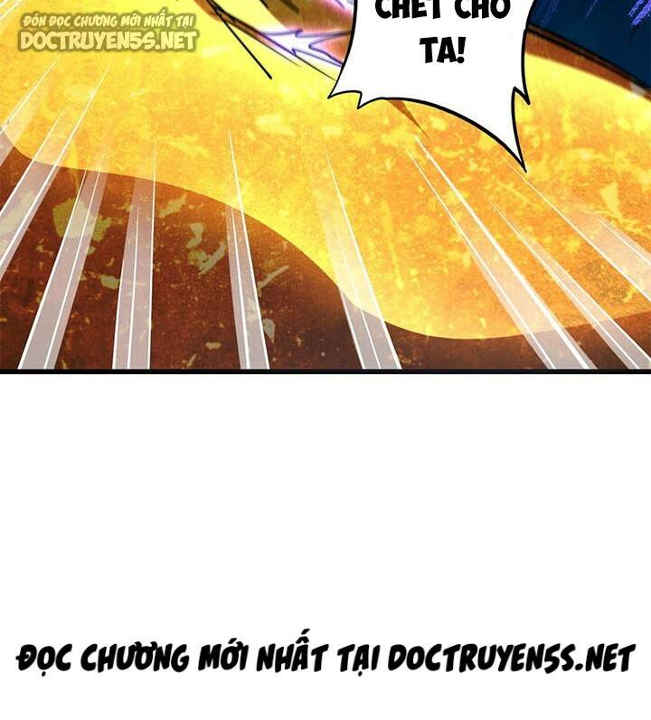 Chapter 170