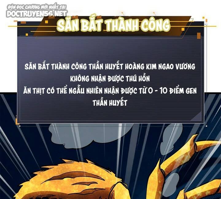 Chapter 170