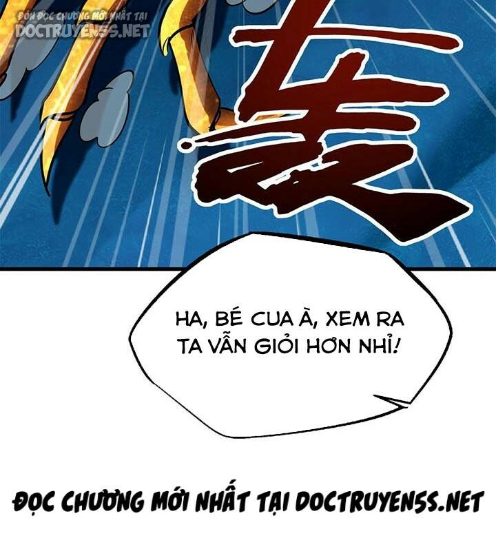 Chapter 170