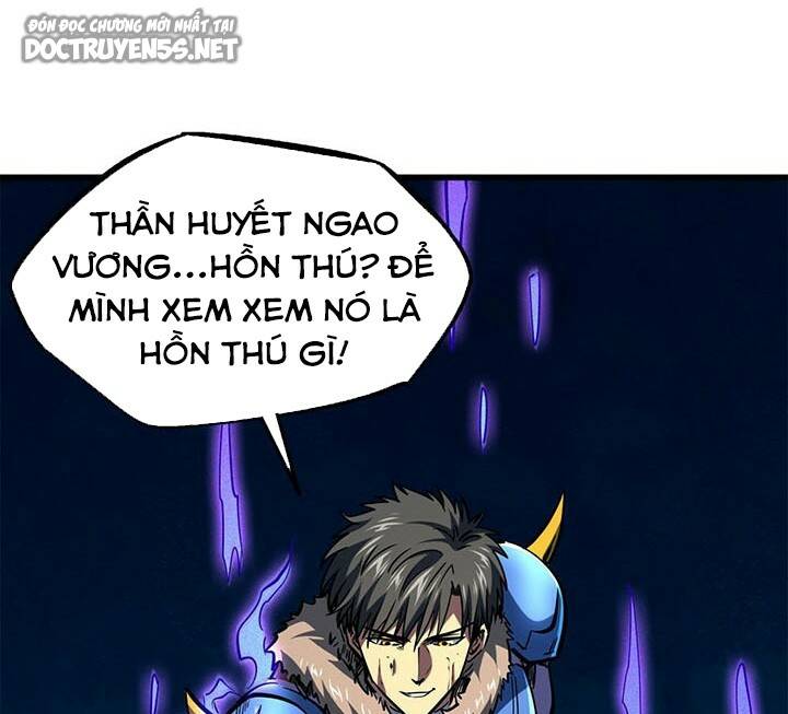 Chapter 170