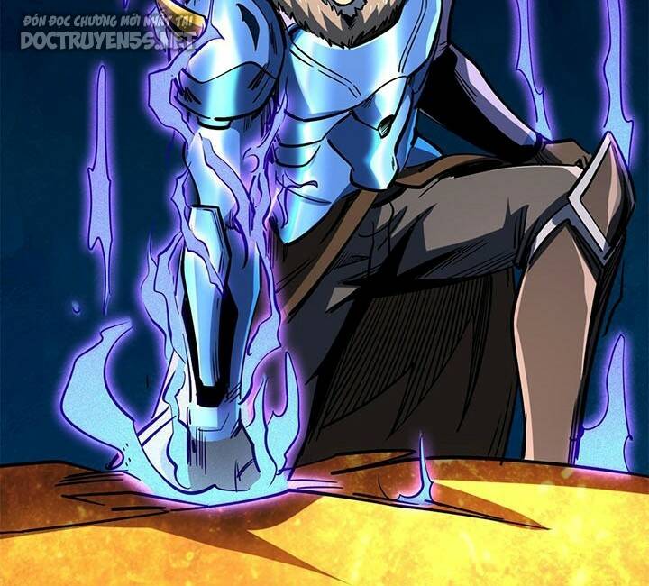 Chapter 170