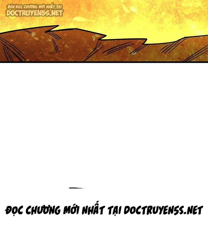 Chapter 170