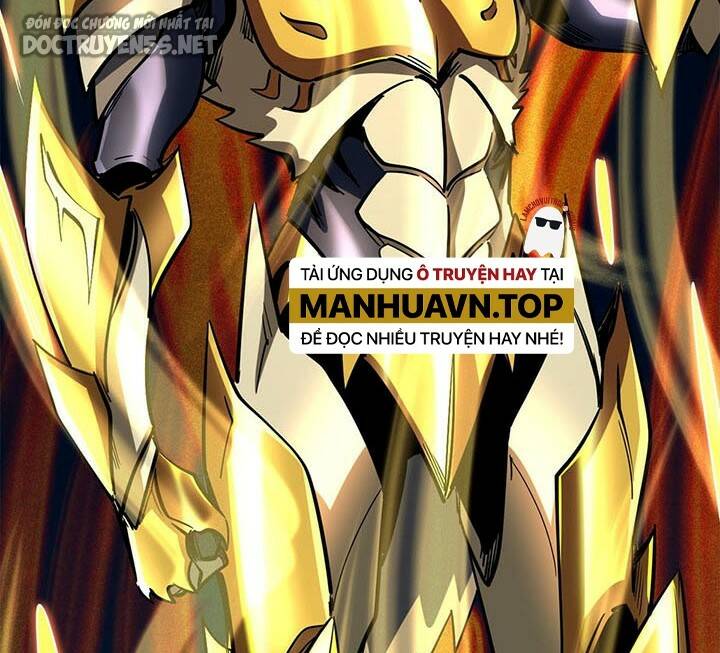 Chapter 170