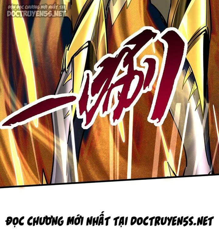 Chapter 170