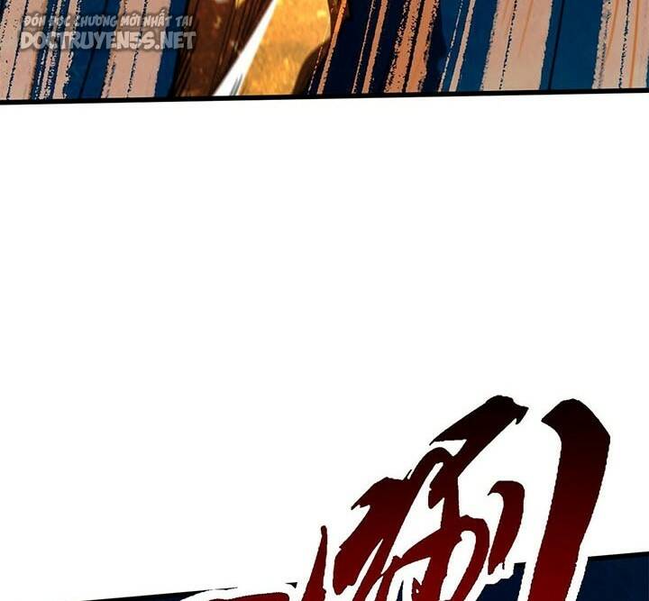 Chapter 170