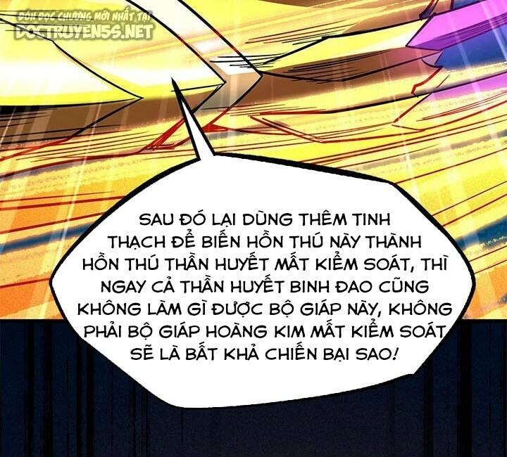 Chapter 170