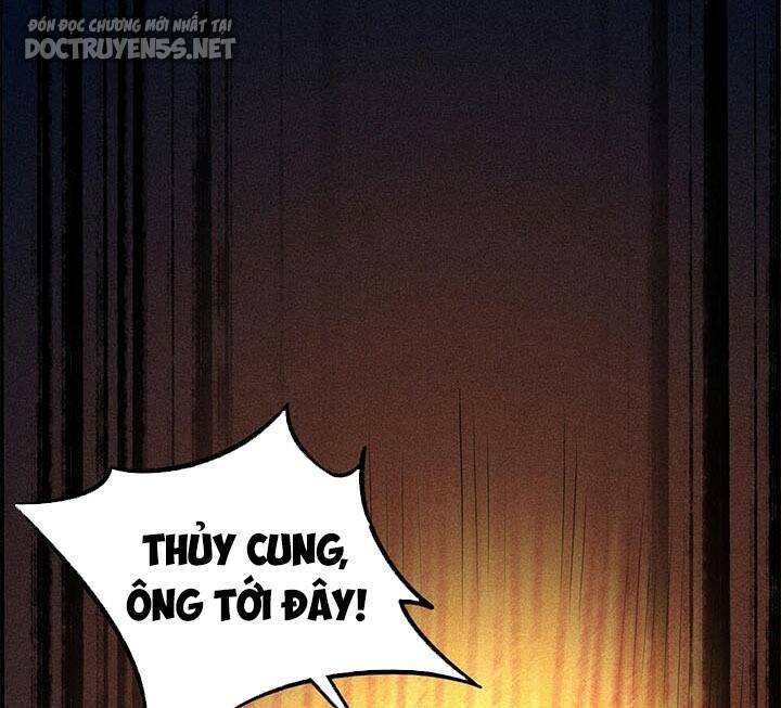 Chapter 170