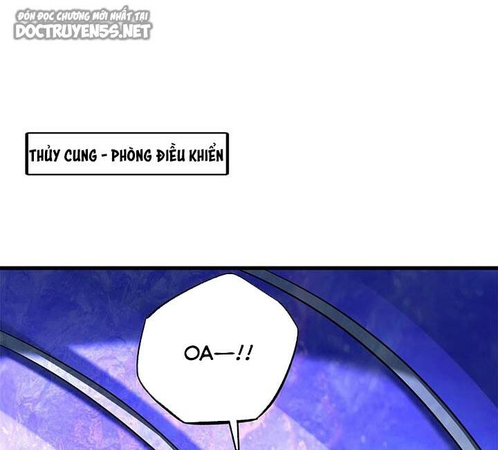 Chapter 170