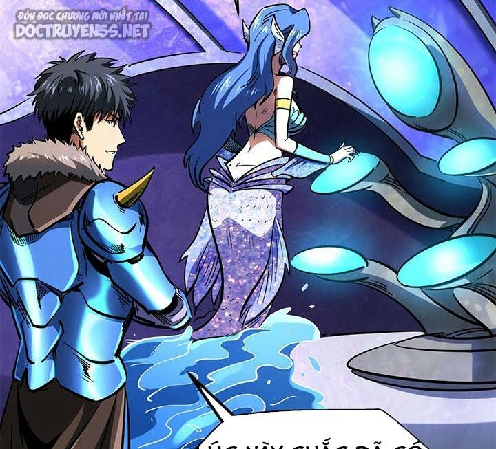 Chapter 170