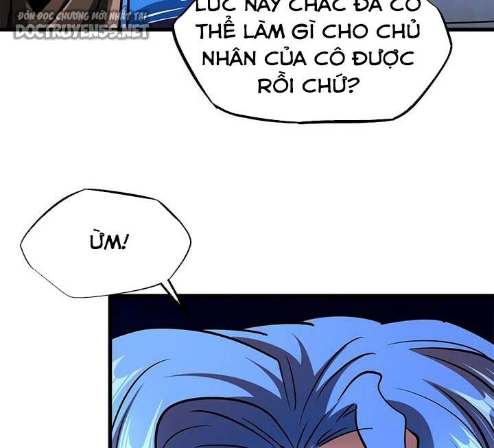 Chapter 170