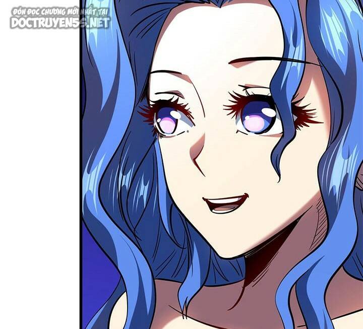 Chapter 170