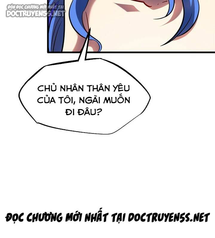 Chapter 170