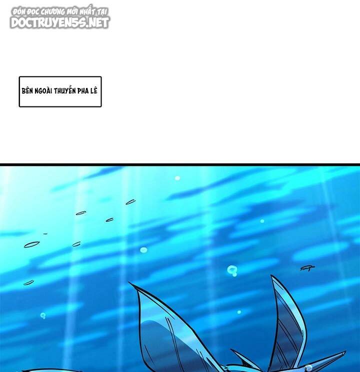 Chapter 170