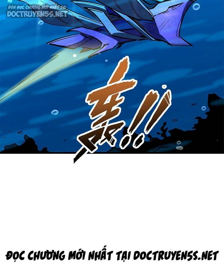 Chapter 170