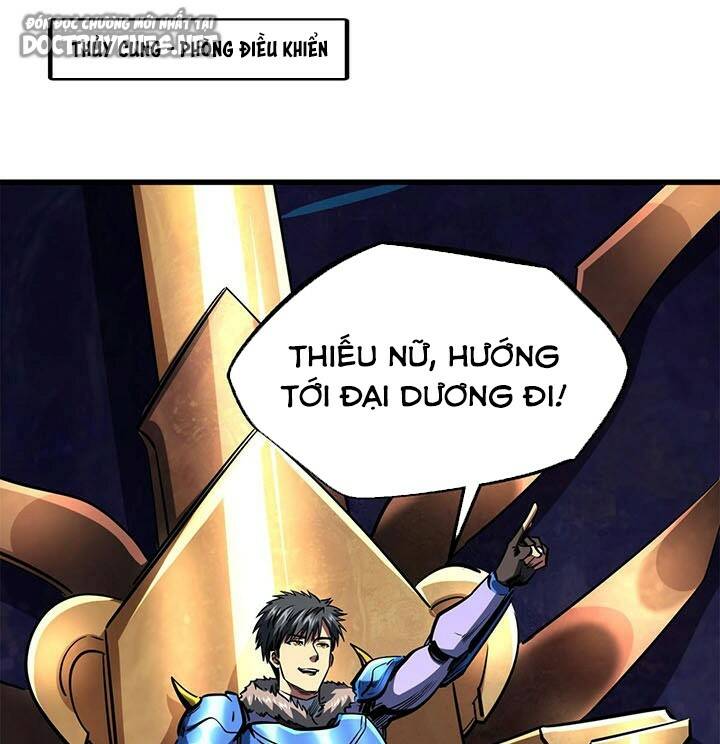 Chapter 170