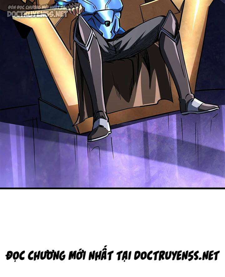 Chapter 170