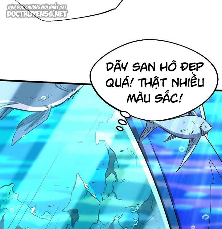 Chapter 170