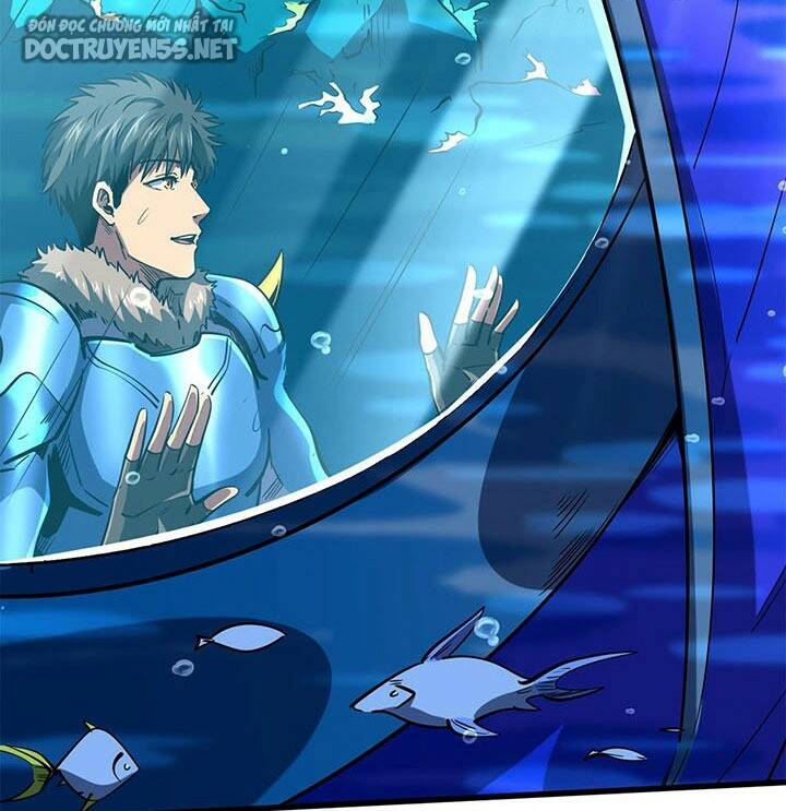 Chapter 170