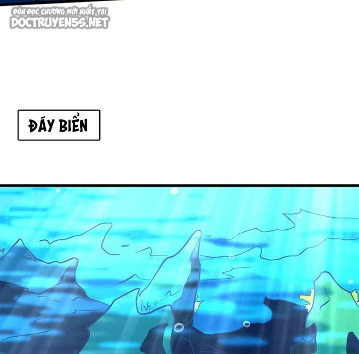 Chapter 170