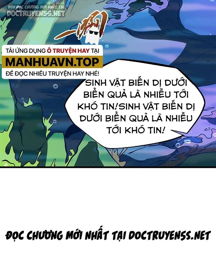 Chapter 170