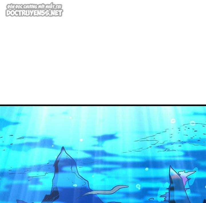 Chapter 170