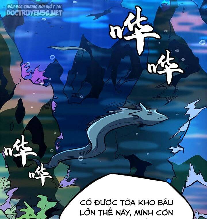 Chapter 170