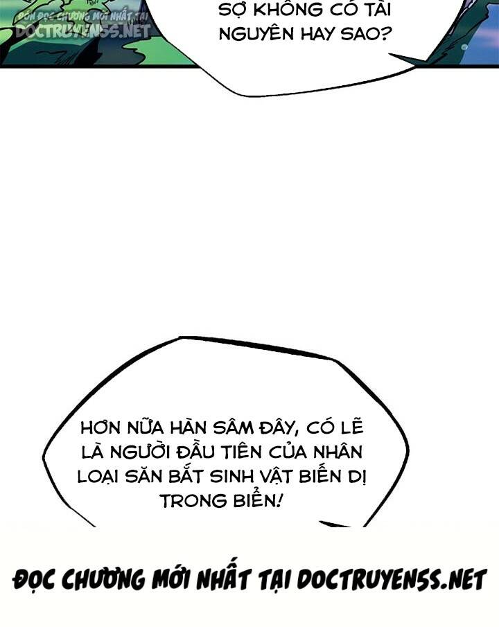 Chapter 170