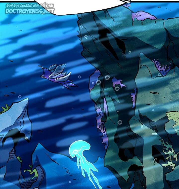 Chapter 170
