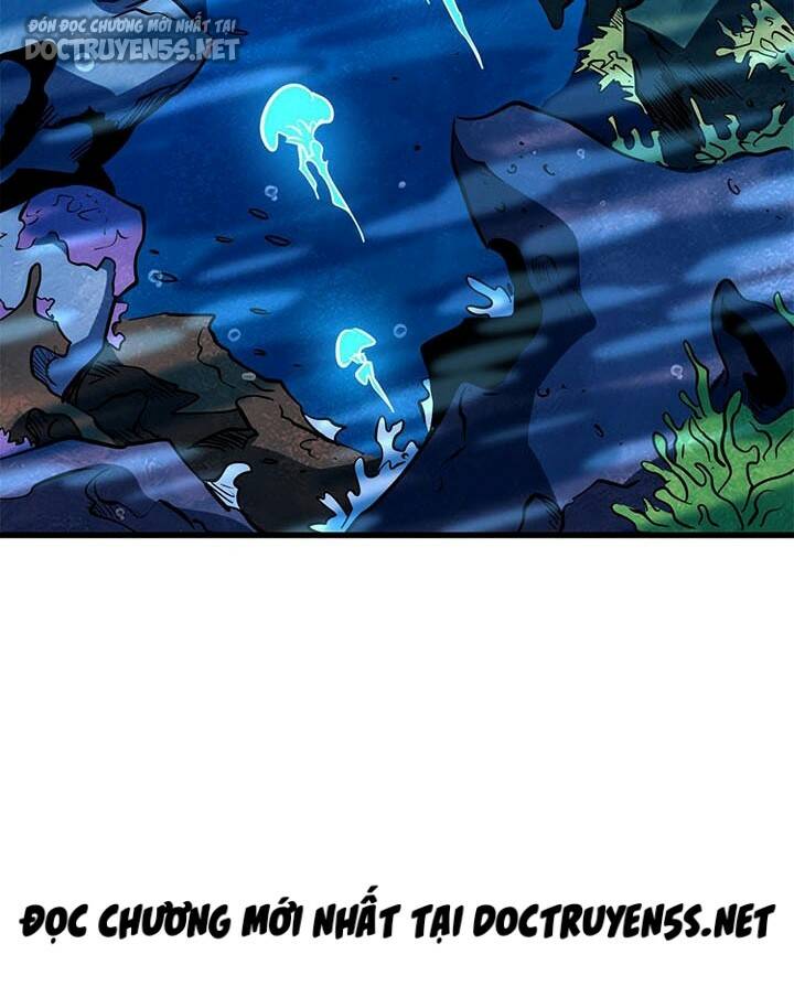 Chapter 170