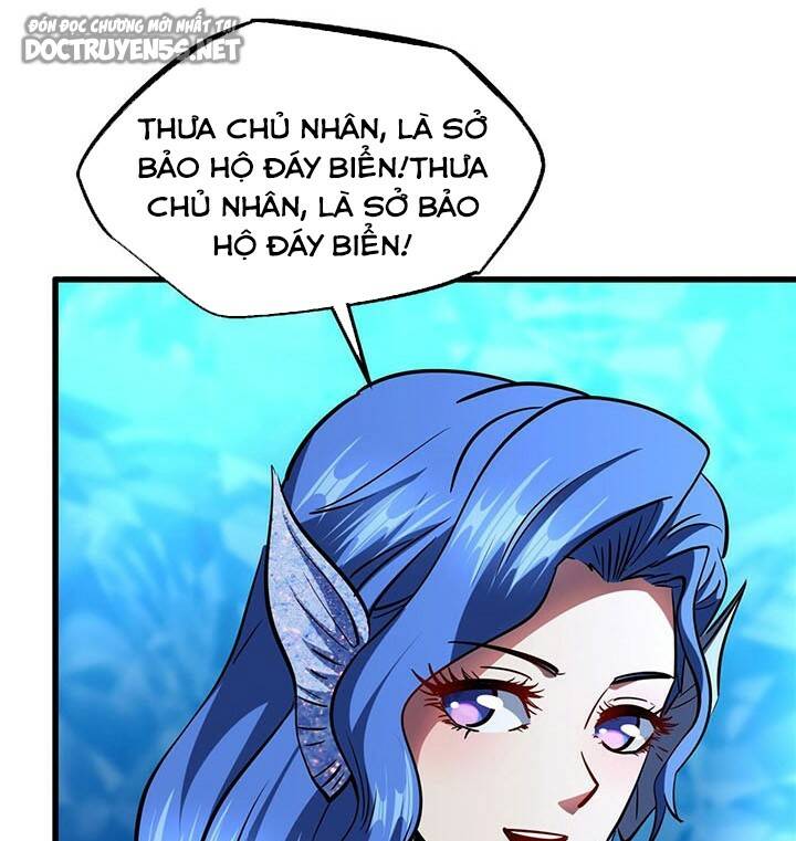 Chapter 170