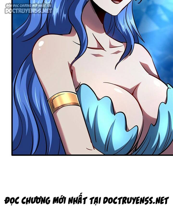 Chapter 170