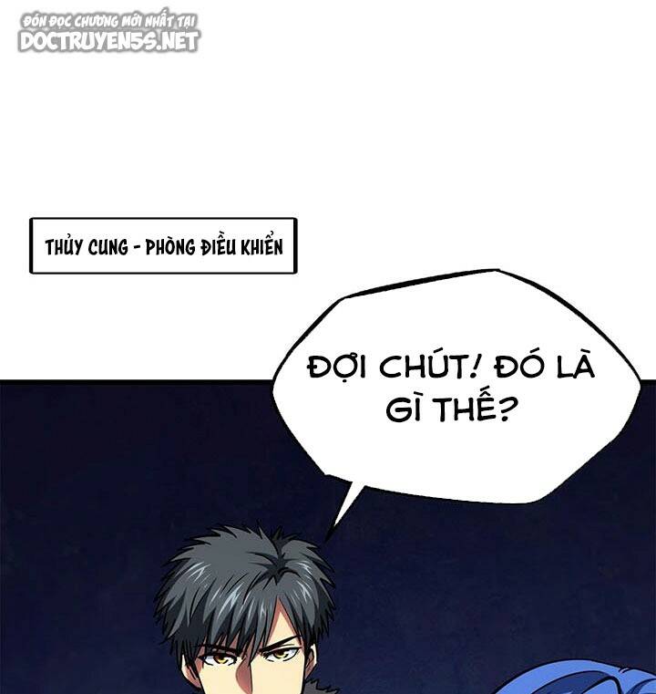 Chapter 170
