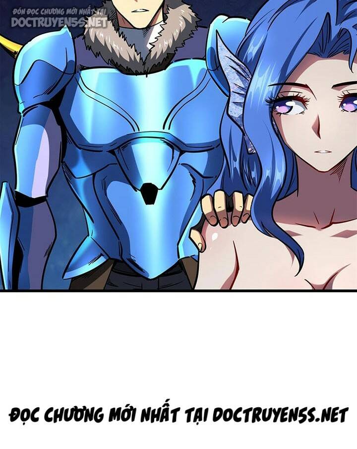 Chapter 170