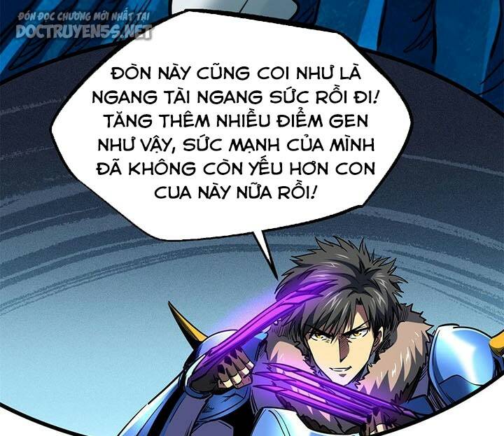 Chapter 170