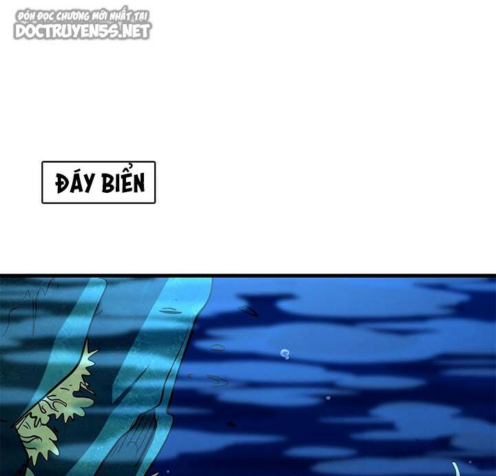 Chapter 170