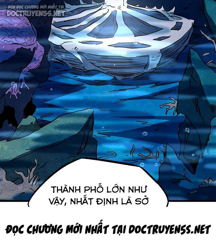 Chapter 170