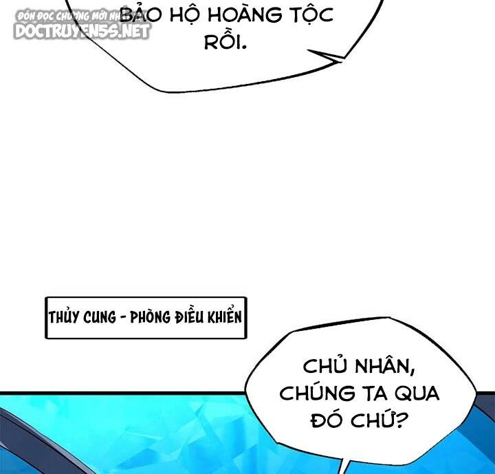 Chapter 170