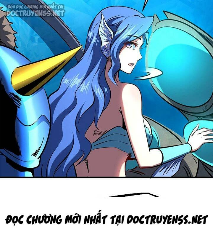 Chapter 170