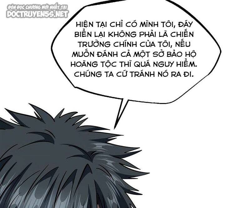 Chapter 170