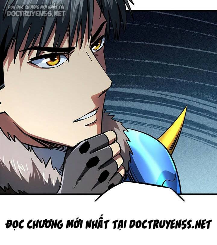 Chapter 170