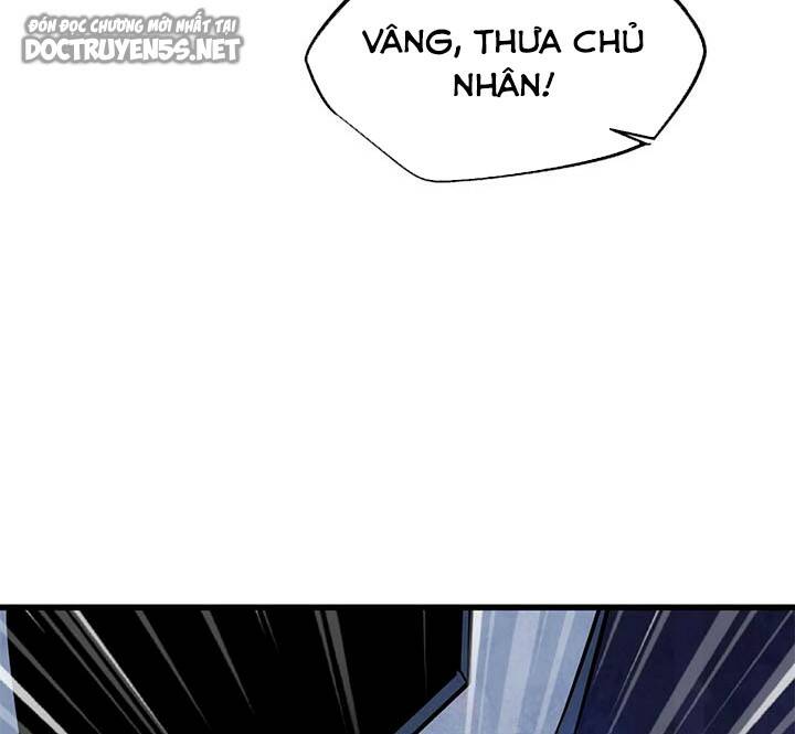 Chapter 170