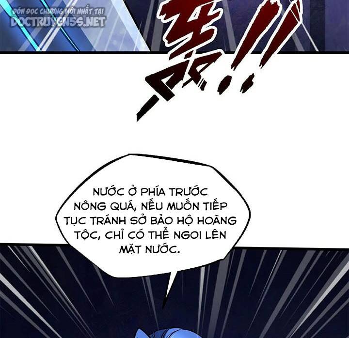Chapter 170