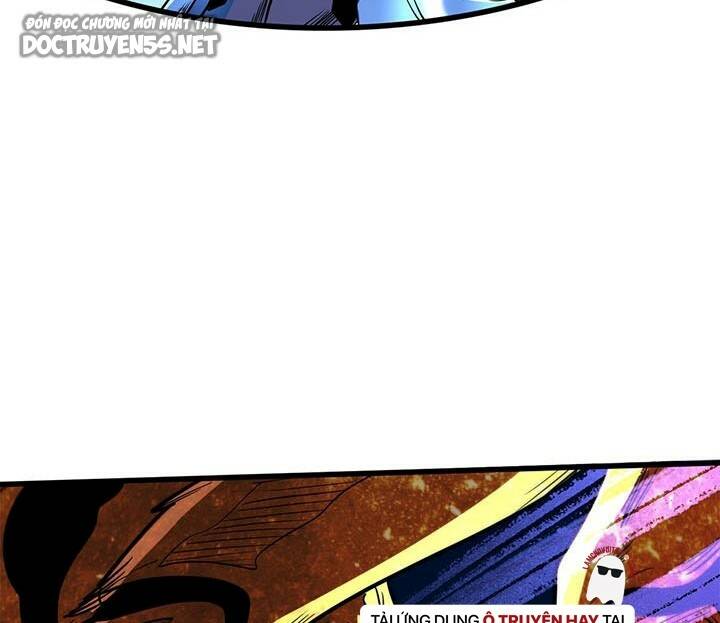 Chapter 170