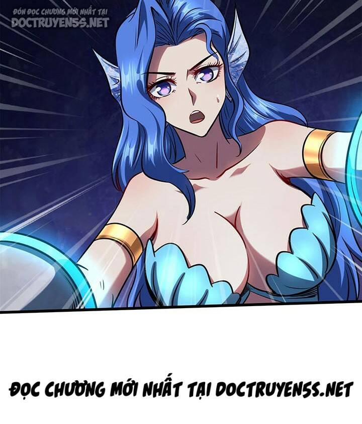 Chapter 170