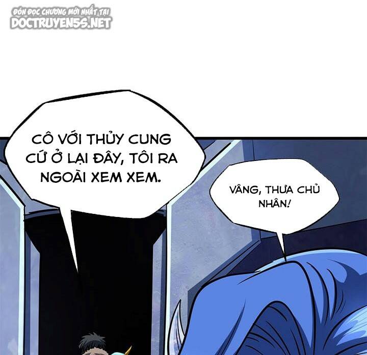 Chapter 170
