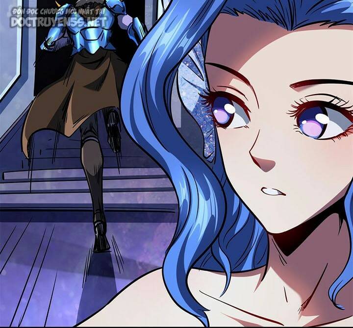 Chapter 170