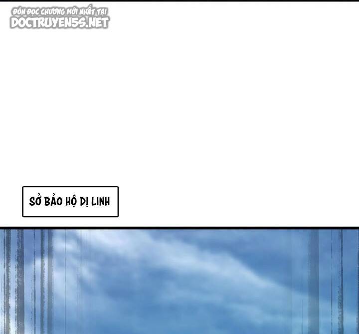 Chapter 170