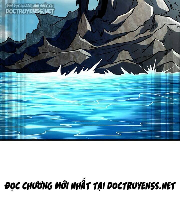 Chapter 170