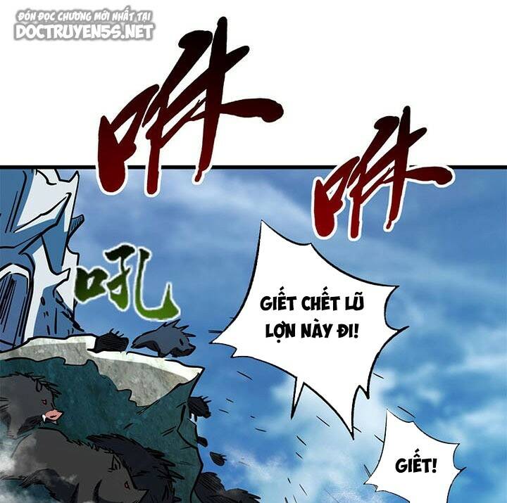 Chapter 170