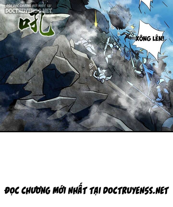 Chapter 170